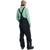 Burton Reserve GORE-TEX 2L Bib Pants - Men's True Black