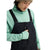 Burton Reserve GORE-TEX 2L Bib Pants - Men's True Black