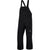 Burton Reserve GORE-TEX 2L Bib Pants - Men's True Black