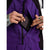 Burton Reserve GORE-TEX 2L Bib Pants - Men's Prism Violet/True Black