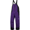 Prism Violet/True Black