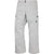 Burton Reserve GORE-TEX 2L Pants - Men's Gray Cloud