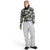 Burton Reserve GORE-TEX 2L Pants - Men's Gray Cloud