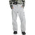 Burton Reserve GORE-TEX 2L Pants - Men's Gray Cloud
