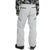 Burton Reserve GORE-TEX 2L Pants - Men's Gray Cloud