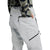 Burton Reserve GORE-TEX 2L Pants - Men's Gray Cloud