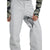 Burton Reserve GORE-TEX 2L Pants - Men's Gray Cloud