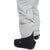 Burton Reserve GORE-TEX 2L Pants - Men's Gray Cloud