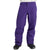 Burton Reserve GORE-TEX 2L Pants - Men's Prism Violet