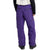 Burton Reserve GORE-TEX 2L Pants - Men's Prism Violet