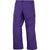 Burton Reserve GORE-TEX 2L Pants - Men's Prism Violet