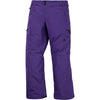 Prism Violet