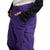 Burton Reserve GORE-TEX 2L Pants - Men's Prism Violet