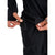 Burton Reserve GORE-TEX 2L Pants - Men's True Black