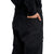 Burton Reserve GORE-TEX 2L Pants - Men's True Black