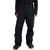 Burton Reserve GORE-TEX 2L Pants - Men's True Black