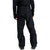 Burton Reserve GORE-TEX 2L Pants - Men's True Black