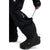 Burton Reserve GORE-TEX 2L Pants - Men's True Black