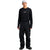 Burton Reserve GORE-TEX 2L Pants - Men's True Black