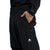 Burton Reserve GORE-TEX 2L Pants - Men's True Black