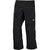 Burton Reserve GORE-TEX 2L Pants - Men's True Black