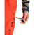 Burton Reserve GORE-TEX 2L Pants - Men's Fiesta Red