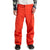 Burton Reserve GORE-TEX 2L Pants - Men's Fiesta Red