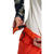 Burton Reserve GORE-TEX 2L Pants - Men's Fiesta Red