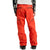 Burton Reserve GORE-TEX 2L Pants - Men's Fiesta Red
