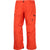 Burton Reserve GORE-TEX 2L Pants - Men's Fiesta Red
