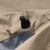 Howl Shell Jacket - Men's Tan