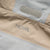 Howl Shell Jacket - Men's Tan