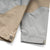 Howl Shell Jacket - Men's Tan