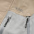 Howl Shell Jacket - Men's Tan