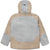 Howl Shell Jacket - Men's Tan