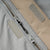 Howl Shell Jacket - Men's Tan