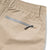 Howl Shell Pants - Men's Tan