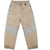 Howl Shell Pants - Men's Tan