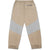 Howl Shell Pants - Men's Tan