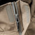 Howl Shell Jacket - Men's Tan