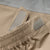 Howl Shell Pants - Men's Tan