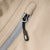 Howl Shell Pants - Men's Tan