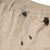 Howl Shell Pants - Men's Tan