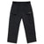 Howl Heritage Pants - Men's Black