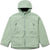 Howl Heritage Jacket - Men's Sage