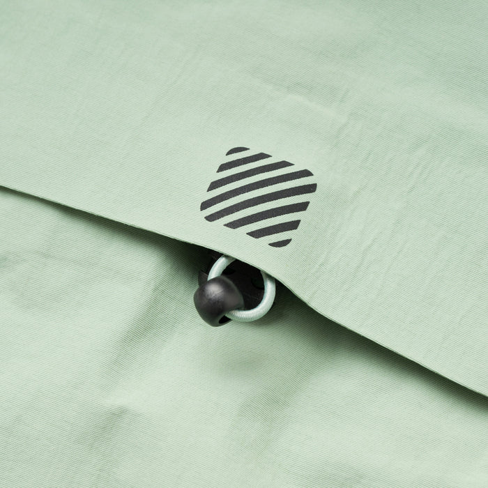 Howl Heritage Jacket - Men's Sage