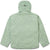 Howl Heritage Jacket - Men's Sage