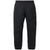 Burton AK Helium Stretch Insulated Pants - Men's True Black