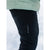 Burton AK Helium Stretch Insulated Pants - Men's True Black