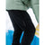 Burton AK Helium Stretch Insulated Pants - Men's True Black